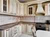/photos/139137.jpg?w=640&h=480