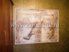 /photos/139139.jpg?w=640&h=480