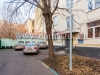 /photos/139140.jpg?w=640&h=480