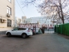 /photos/139141.jpg?w=640&h=480