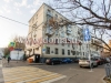 /photos/139142.jpg?w=640&h=480