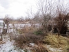 /photos/139466.jpg?w=640&h=480