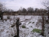 /photos/139467.jpg?w=640&h=480