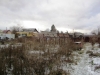 /photos/139468.jpg?w=640&h=480