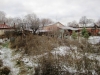 /photos/139469.jpg?w=640&h=480