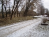 /photos/139470.jpg?w=640&h=480