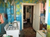 /photos/139471.jpg?w=640&h=480
