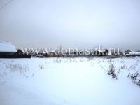 /photos/139572.jpg?w=640&h=480