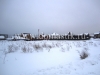 /photos/139573.jpg?w=640&h=480