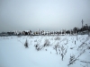 /photos/139574.jpg?w=640&h=480