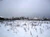 /photos/139575.jpg?w=640&h=480