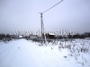 /photos/139576.jpg?w=640&h=480