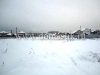 /photos/139577.jpg?w=640&h=480