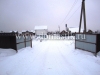/photos/139578.jpg?w=640&h=480