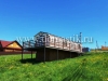 /photos/139622.jpg?w=640&h=480