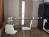 /photos/139623.jpg?w=640&h=480