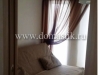 /photos/139625.jpg?w=640&h=480