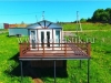 /photos/139628.jpg?w=640&h=480