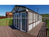 /photos/139629.jpg?w=640&h=480