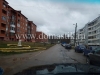 /photos/139641.jpg?w=640&h=480