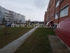 /photos/139642.jpg?w=640&h=480
