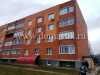 /photos/139643.jpg?w=640&h=480