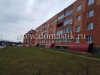 /photos/139644.jpg?w=640&h=480