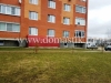 /photos/139645.jpg?w=640&h=480