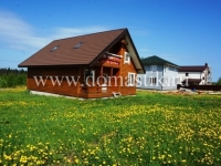 /photos/139790.jpg?w=640&h=480
