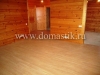 /photos/139791.jpg?w=640&h=480