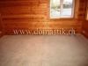 /photos/139792.jpg?w=640&h=480