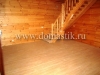 /photos/139793.jpg?w=640&h=480