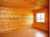 /photos/139794.jpg?w=640&h=480