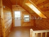 /photos/139796.jpg?w=640&h=480
