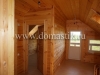 /photos/139797.jpg?w=640&h=480