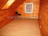 /photos/139798.jpg?w=640&h=480