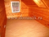 /photos/139799.jpg?w=640&h=480