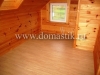 /photos/139800.jpg?w=640&h=480