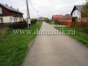 /photos/139801.jpg?w=640&h=480