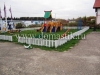 /photos/139802.jpg?w=640&h=480