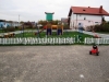 /photos/139803.jpg?w=640&h=480