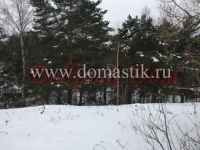 /photos/139804.jpg?w=640&h=480