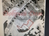/photos/139805.jpg?w=640&h=480