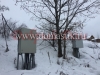 /photos/139806.jpg?w=640&h=480