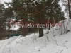 /photos/139807.jpg?w=640&h=480