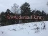 /photos/139808.jpg?w=640&h=480
