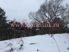 /photos/139809.jpg?w=640&h=480