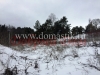 /photos/139811.jpg?w=640&h=480