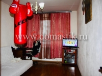 /photos/139956.jpg?w=640&h=480