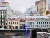 /photos/139957.jpg?w=640&h=480